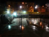 Imagine atasata: CBC - 2014.03.20 - 04.jpg